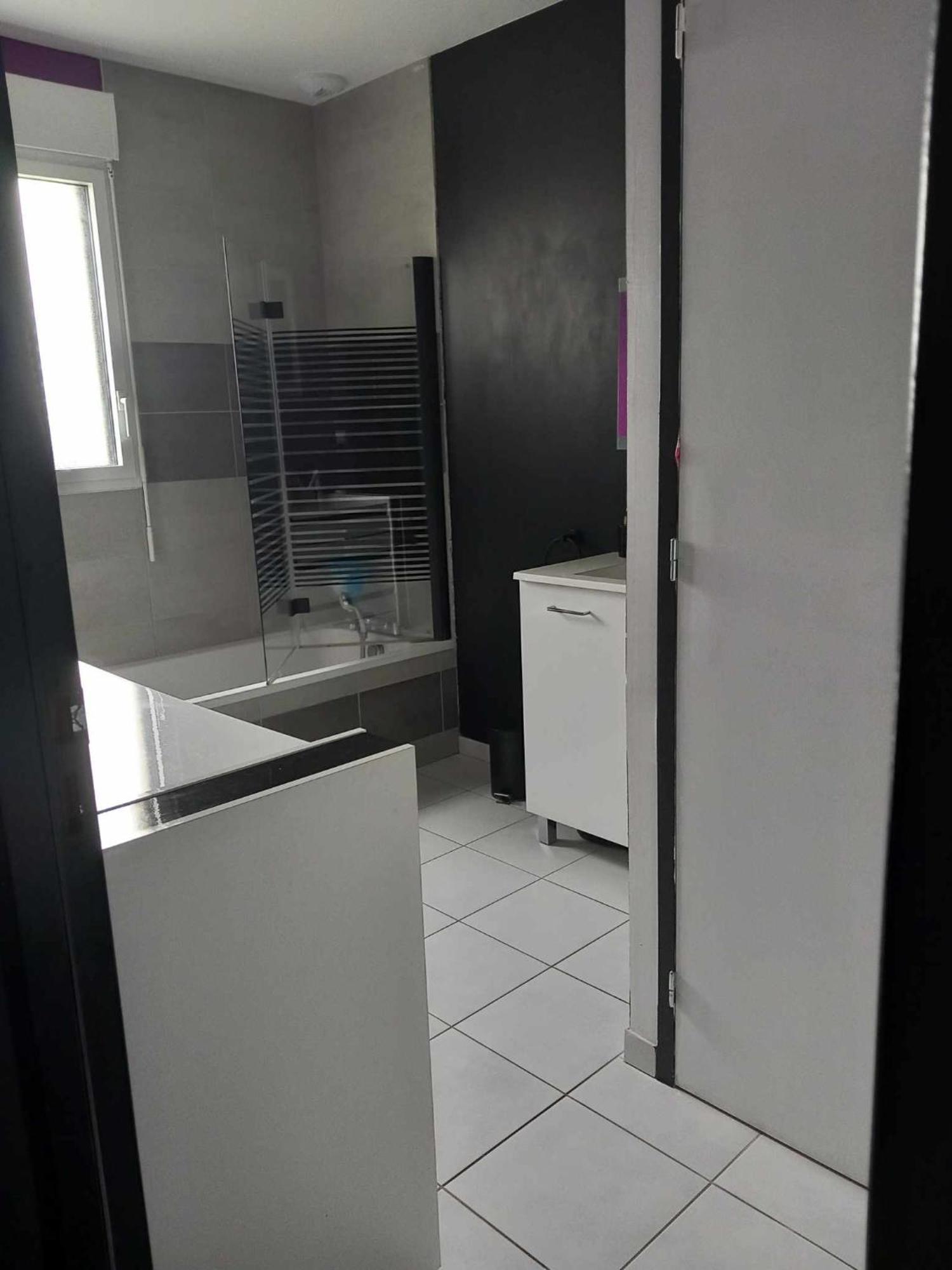 Chambre Chez L'Habitant Paimpol Kültér fotó