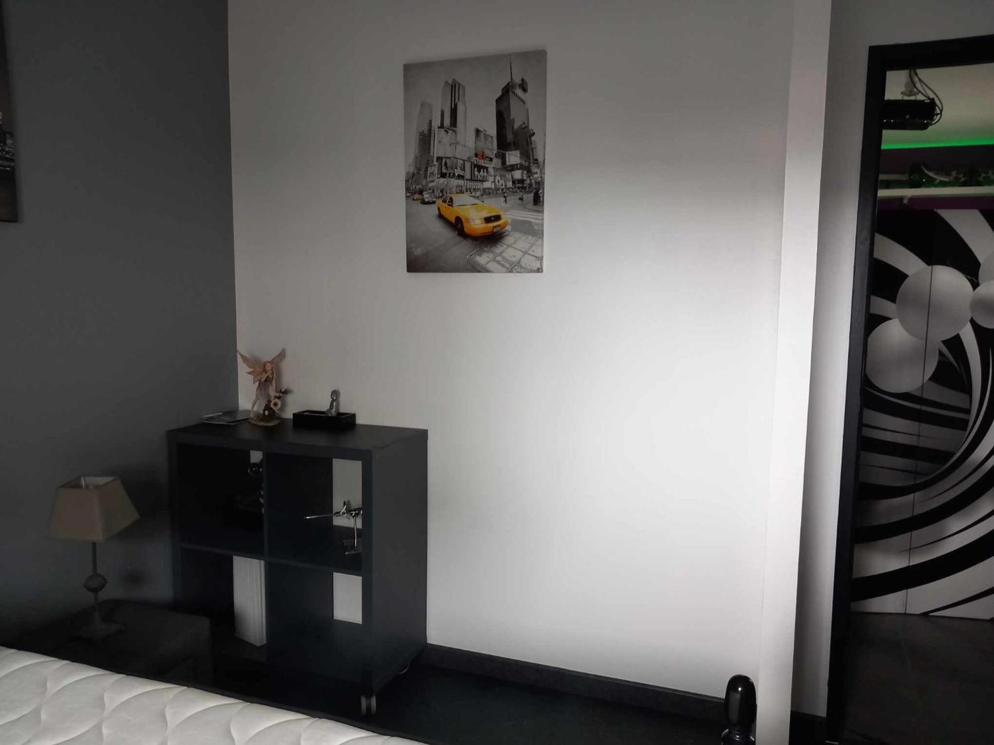 Chambre Chez L'Habitant Paimpol Kültér fotó